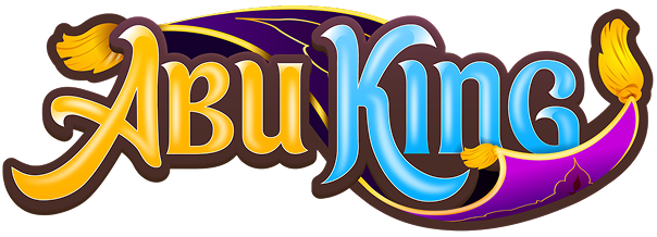 AbuKing logo