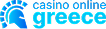 Casino Online Greece