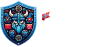 Odd Greenland