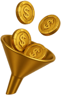 Smart Funnels