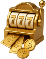 Fast Payouts